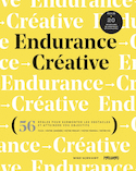 Endurance créative